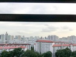 Blk 171 Bukit Batok West Avenue 8 (Bukit Batok), HDB 5 Rooms #592958251